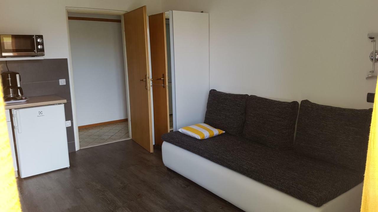 App. Marjeta Apartma *